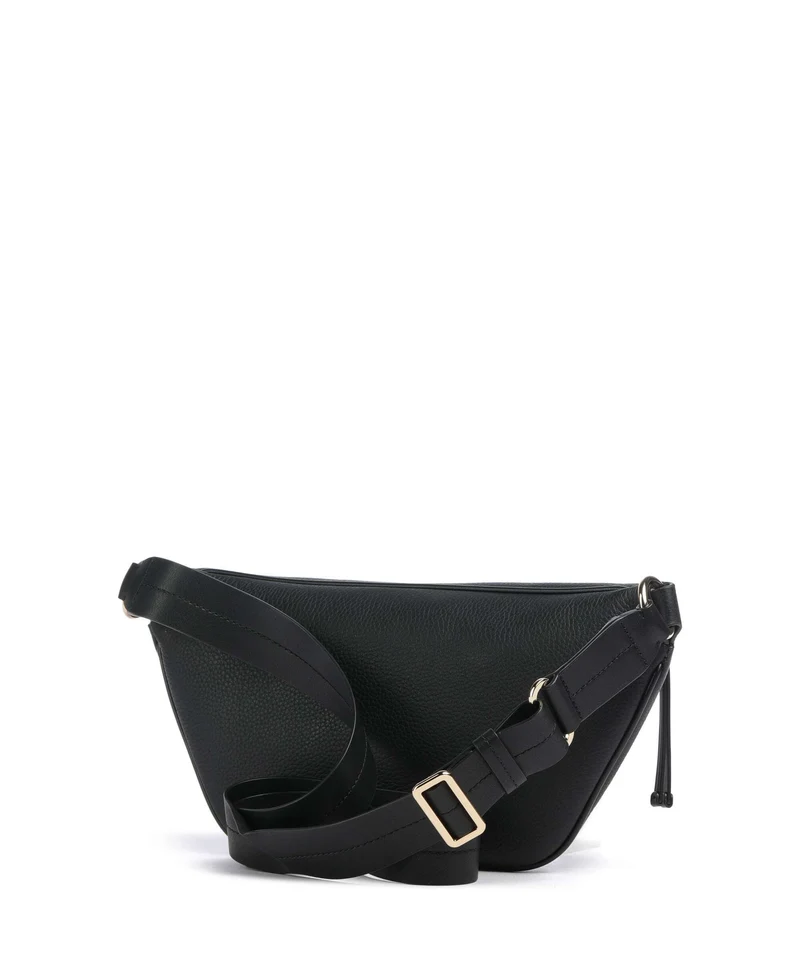 Michael Kors Jet Set Travel Medium Sac banane black