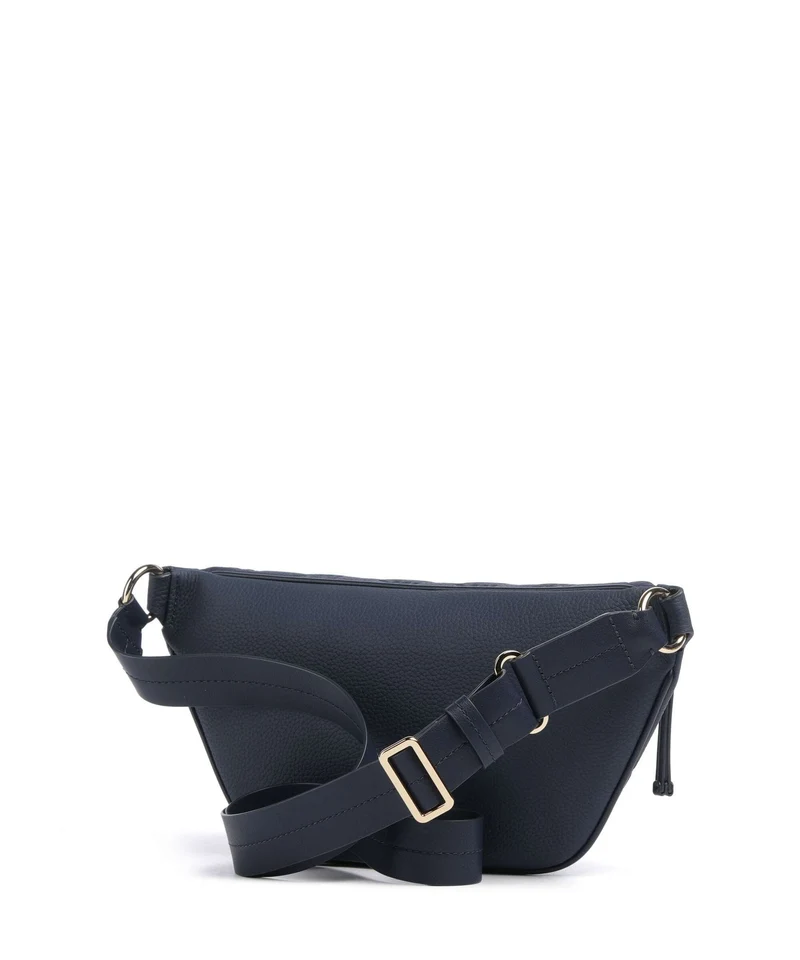 Michael Kors Jet Set Travel Medium Sac banane dress blues