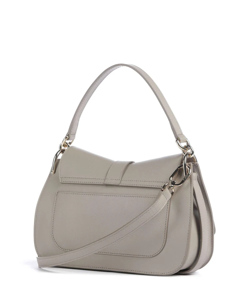 Furla Flow M Sac à main linen