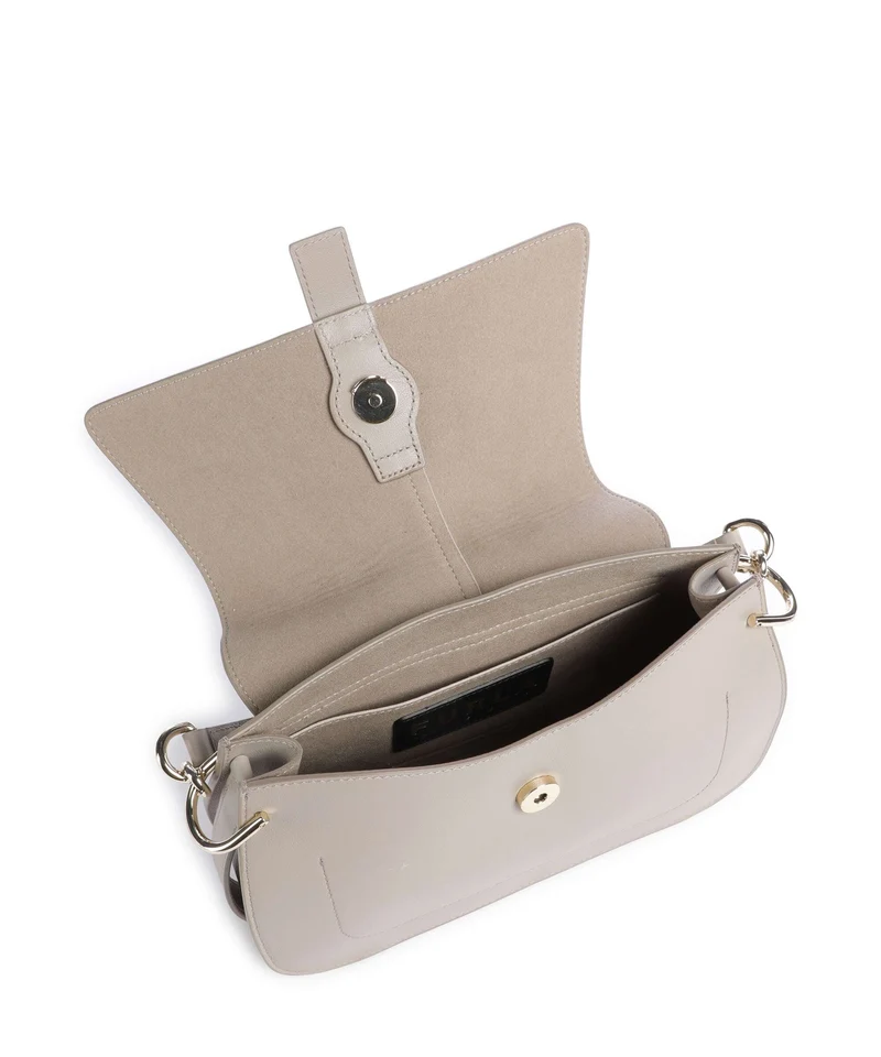 Furla Flow M Sac à main linen