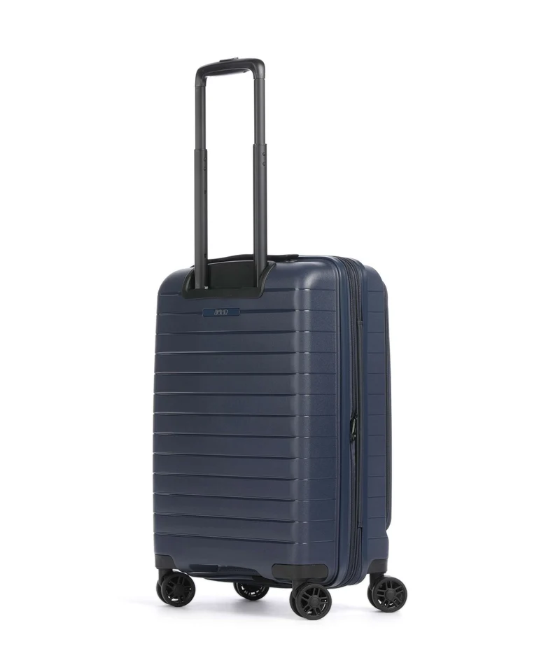 Jump Striper Valise 4 roues dark blue