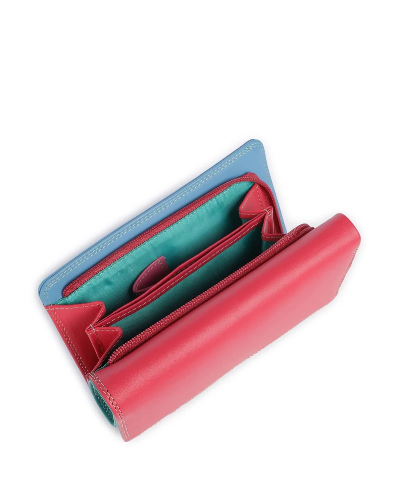 Mywalit Portefeuille lipstick