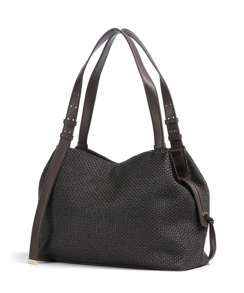 Armani Exchange Alice M Sac fourre-tout dusk shade