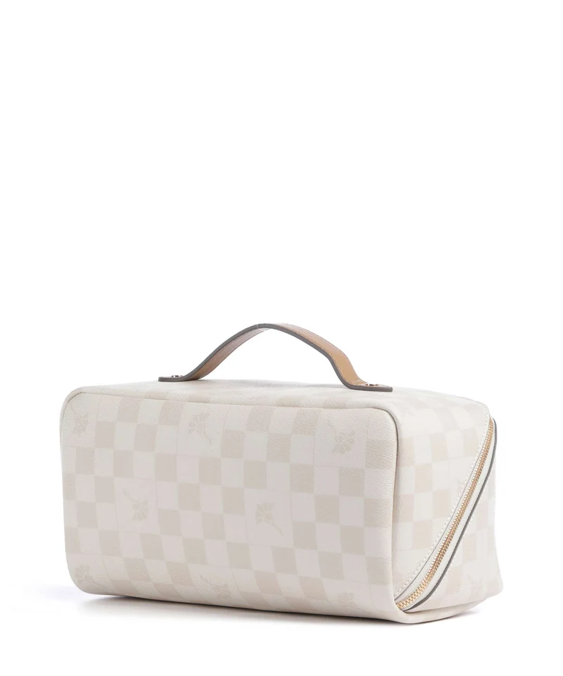 JOOP! Cortina Piazza Zea Trousse de toilette birch