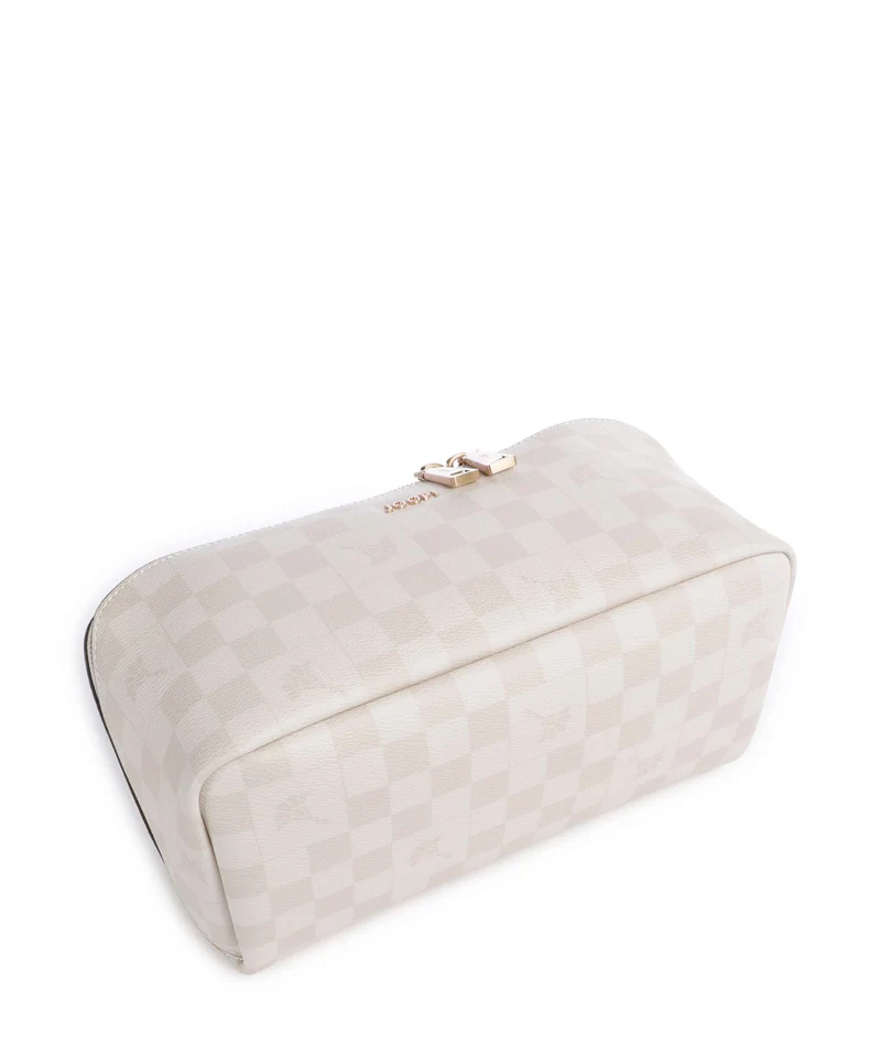 JOOP! Cortina Piazza Zea Trousse de toilette birch