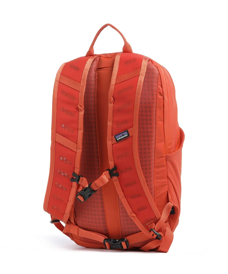 Patagonia Terravia 14 S Sac à dos coal orange