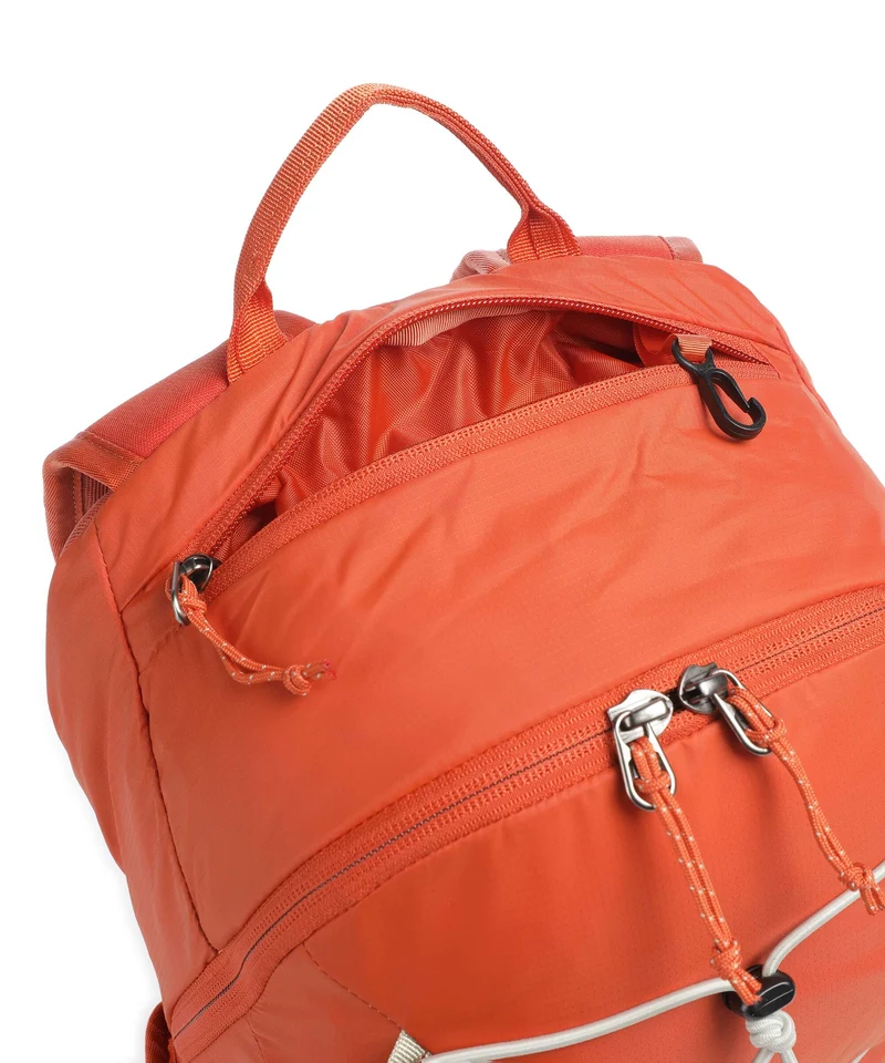 Patagonia Terravia 14 S Sac à dos coal orange
