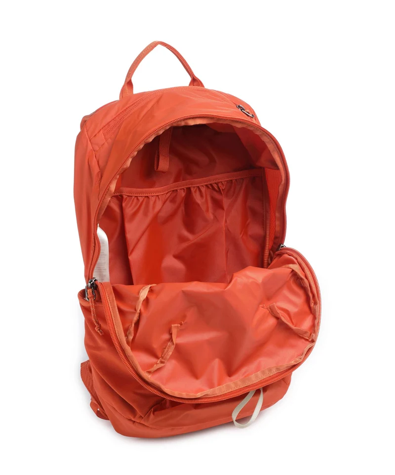 Patagonia Terravia 14 S Sac à dos coal orange