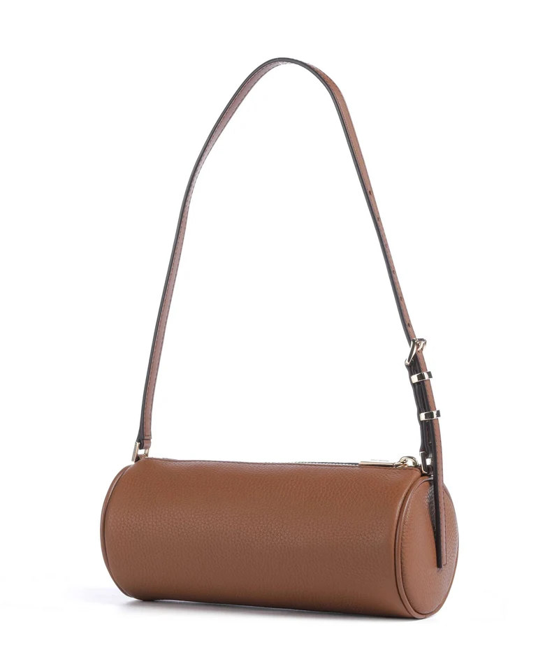 Michael Kors Izzy Small Sac porté épaule luggage