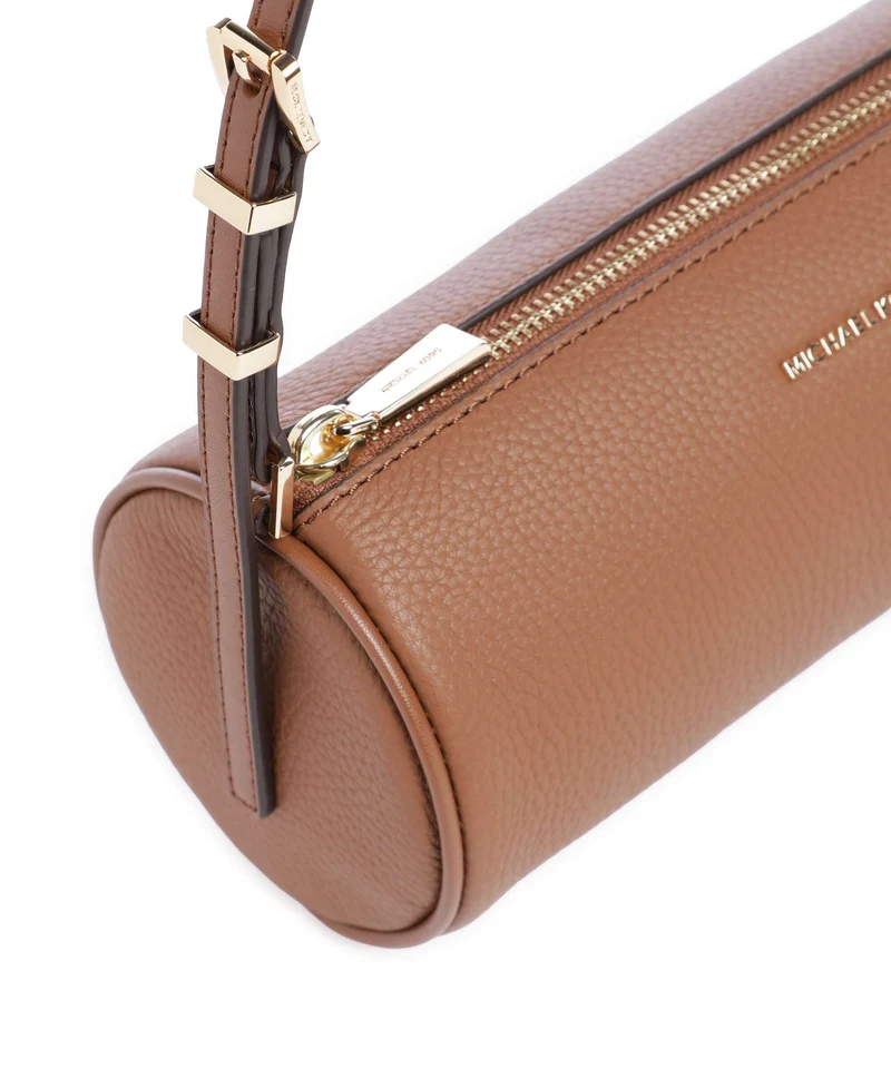 Michael Kors Izzy Small Sac porté épaule luggage