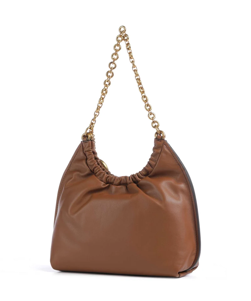Michael Kors Indie Small Sac fourre-tout luggage