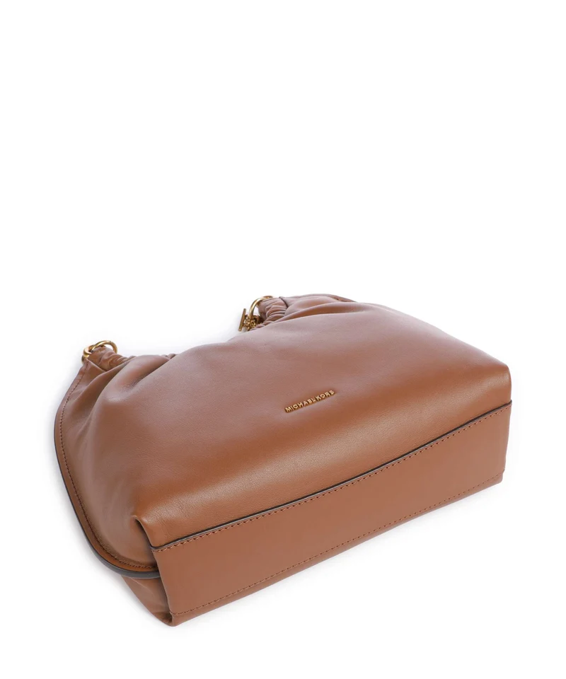 Michael Kors Indie Small Sac fourre-tout luggage