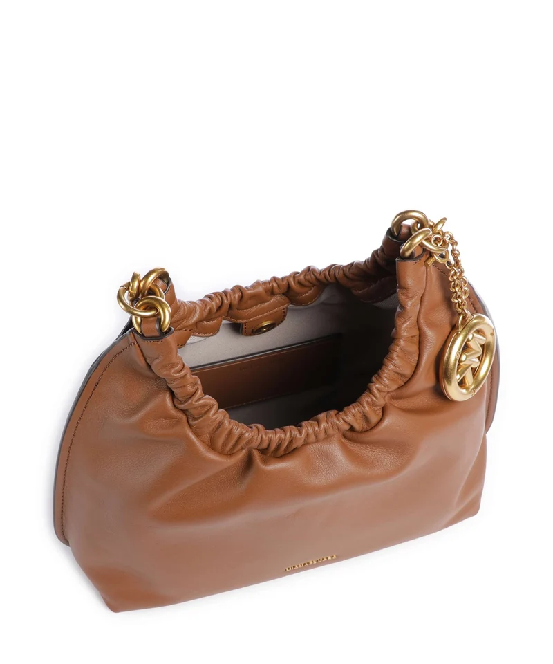 Michael Kors Indie Small Sac fourre-tout luggage