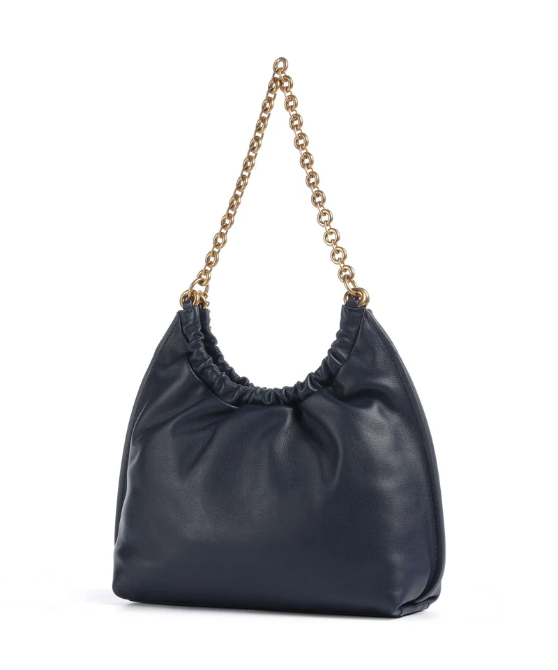 Michael Kors Indie Small Sac fourre-tout dress blues