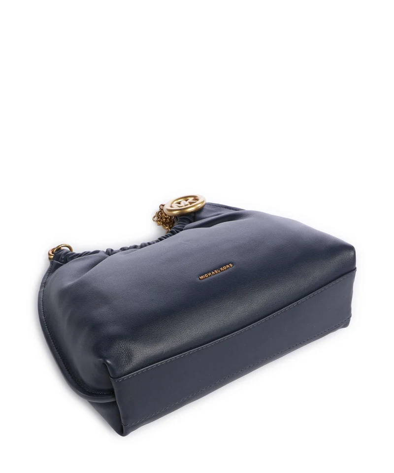 Michael Kors Indie Small Sac fourre-tout dress blues