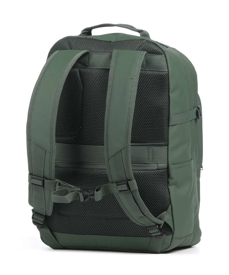 Travelite Basics Sac à dos olive