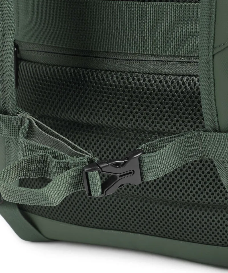 Travelite Basics Sac à dos olive