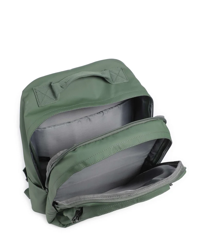 Travelite Basics Sac à dos olive