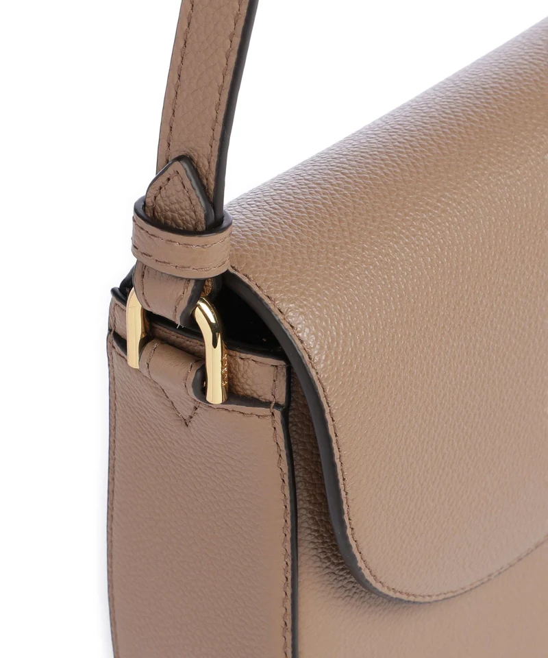 Furla Moonlight S Sac bandoulière toffee