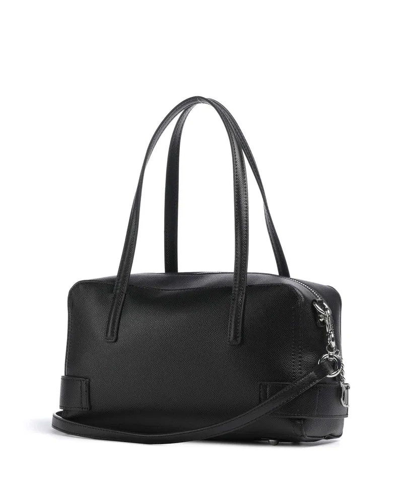 Juicy Couture Jasmine Sac à main black