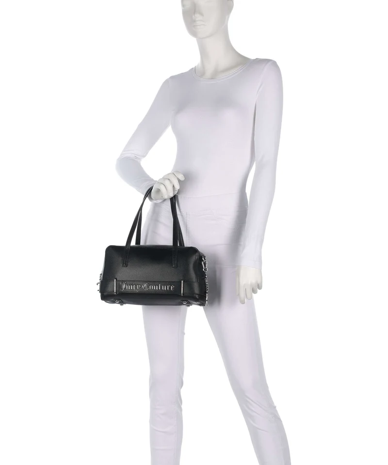 Juicy Couture Jasmine Sac à main black