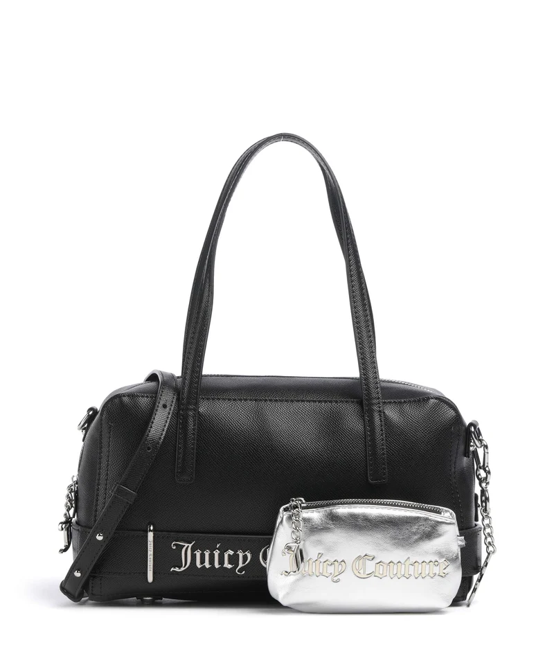 Juicy Couture Jasmine Sac à main black