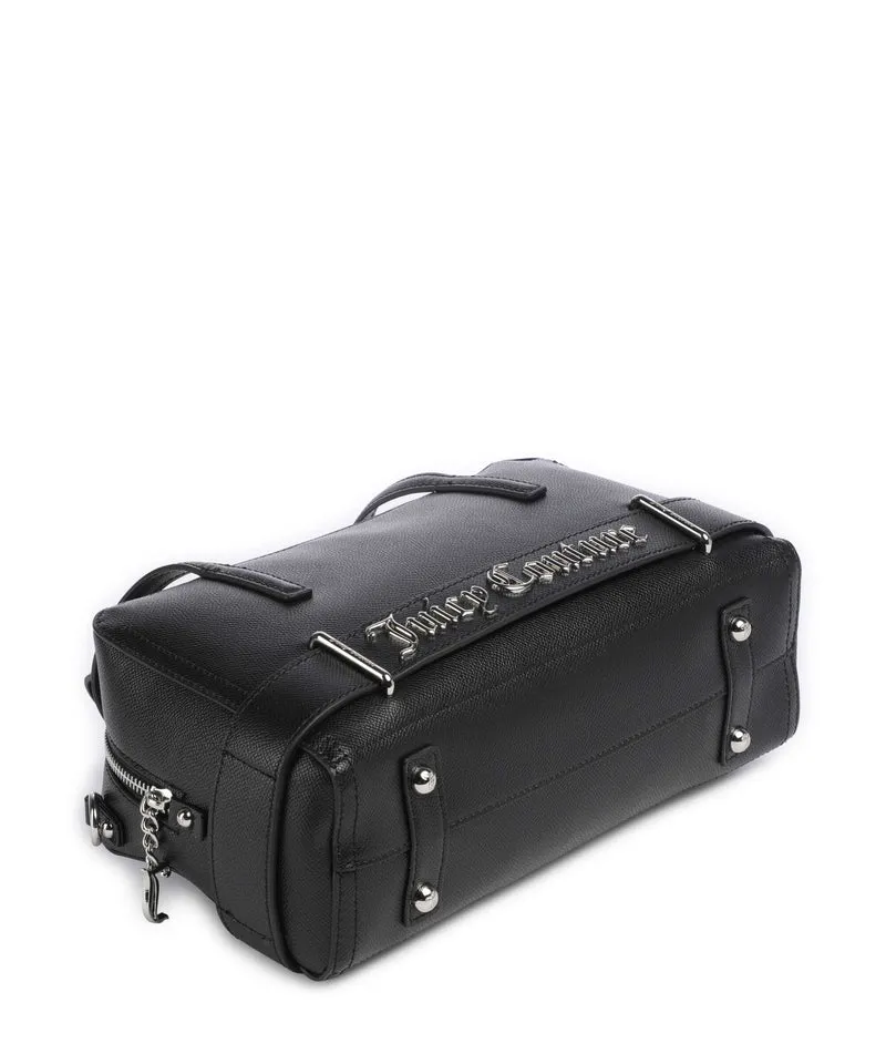 Juicy Couture Jasmine Sac à main black