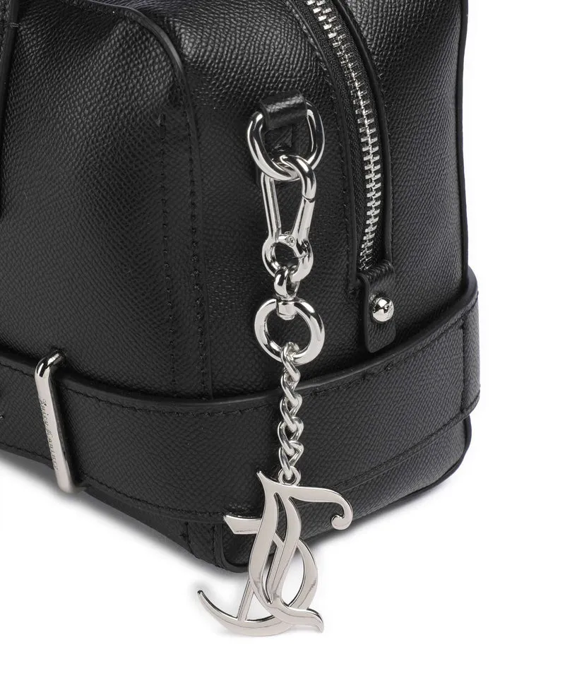 Juicy Couture Jasmine Sac à main black