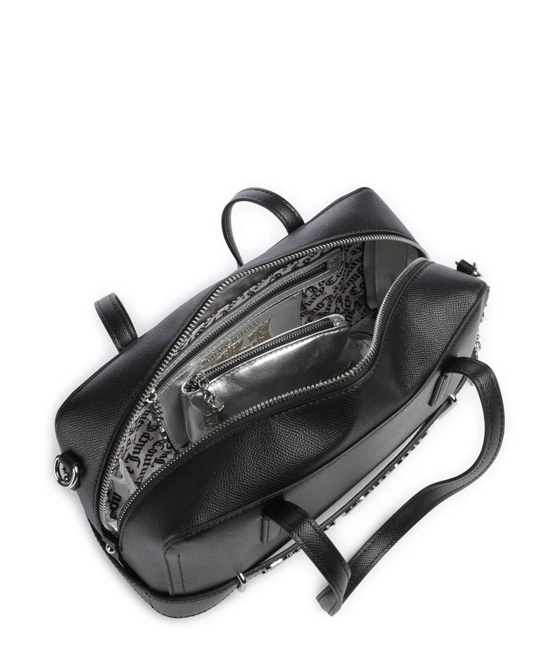 Juicy Couture Jasmine Sac à main black