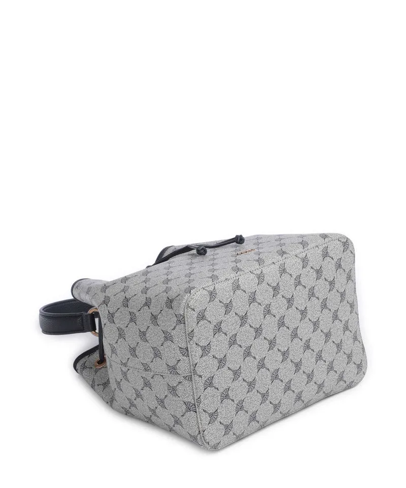 JOOP! Mazzolino Franziska Sac seau darkblue