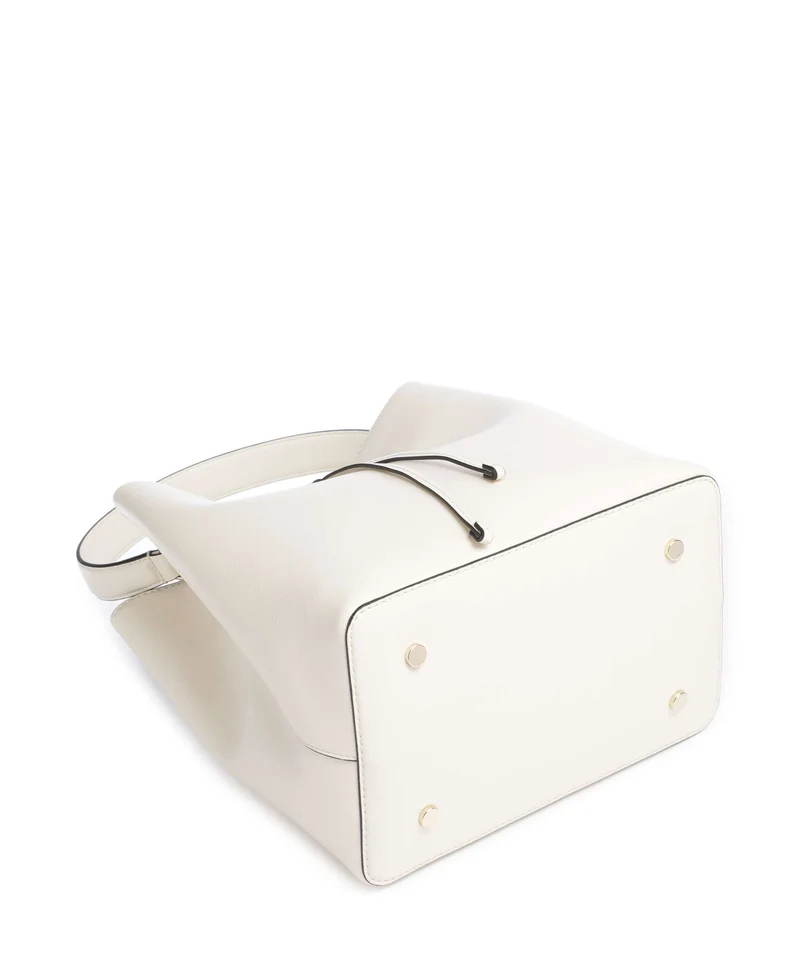 BOSS Sandy Sac seau open white