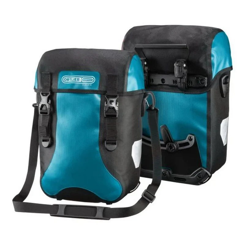 Sacoche Ortlieb Sport-packer Classic