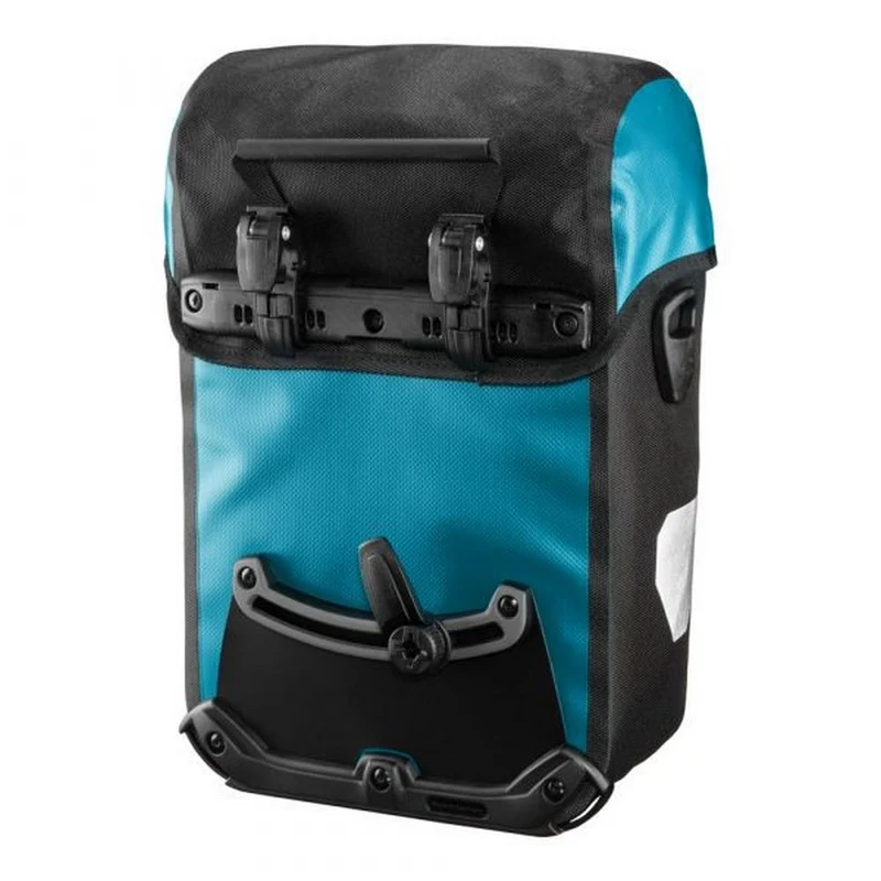 Sacoche Ortlieb Sport-packer Classic