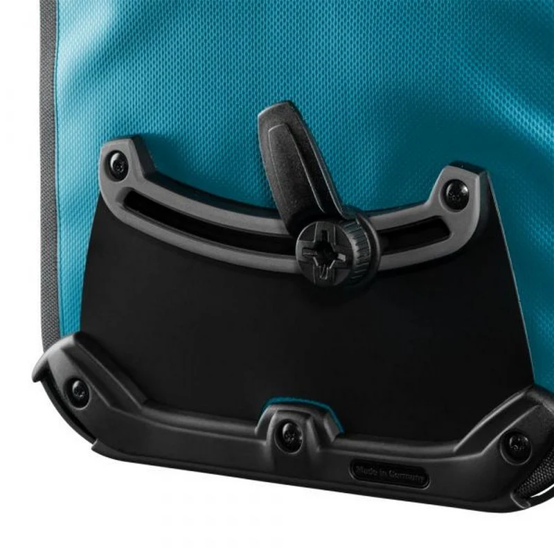 Sacoche Ortlieb Sport-packer Classic