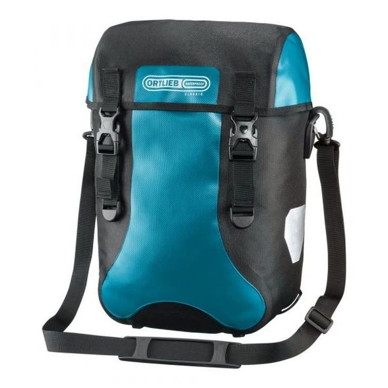 Sacoche Ortlieb Sport-packer Classic