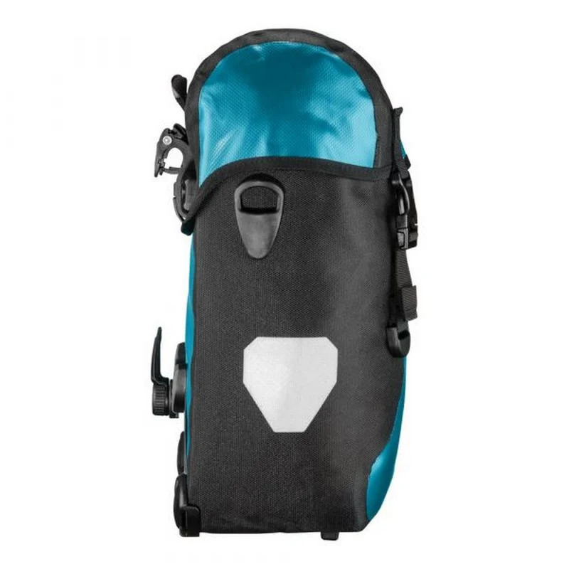 Sacoche Ortlieb Sport-packer Classic