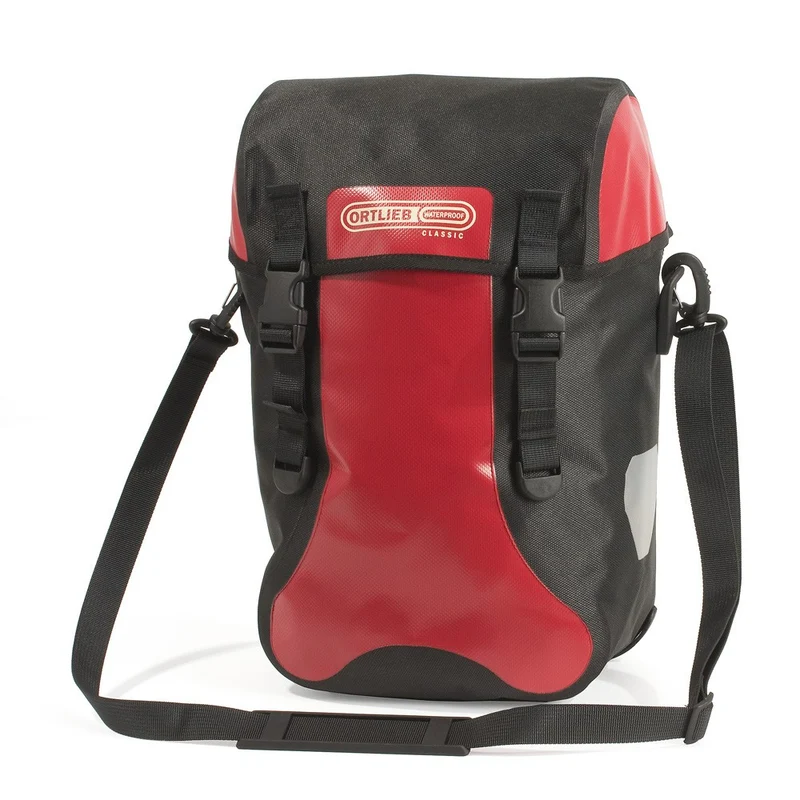 Sacoche Ortlieb Sport-packer Classic