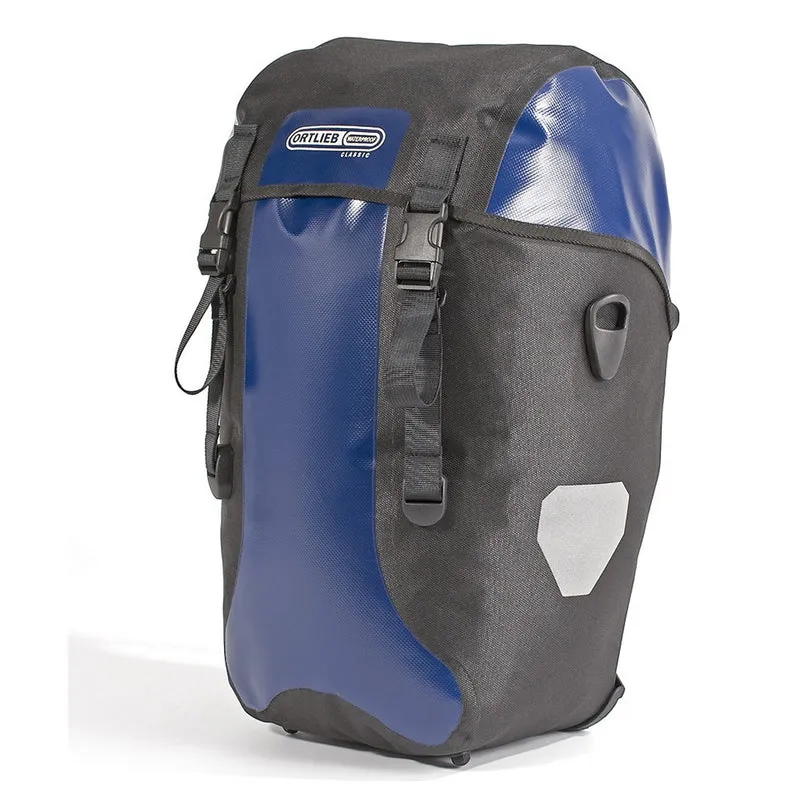 Sacoches Ortlieb Bikepacker Classic