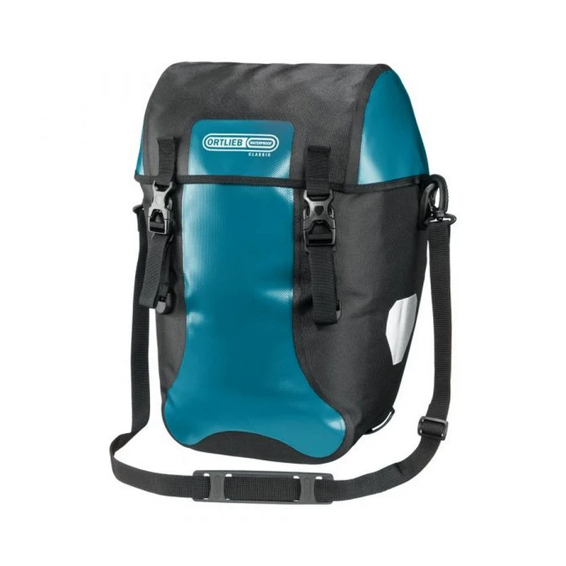 Sacoches Ortlieb Bikepacker Classic