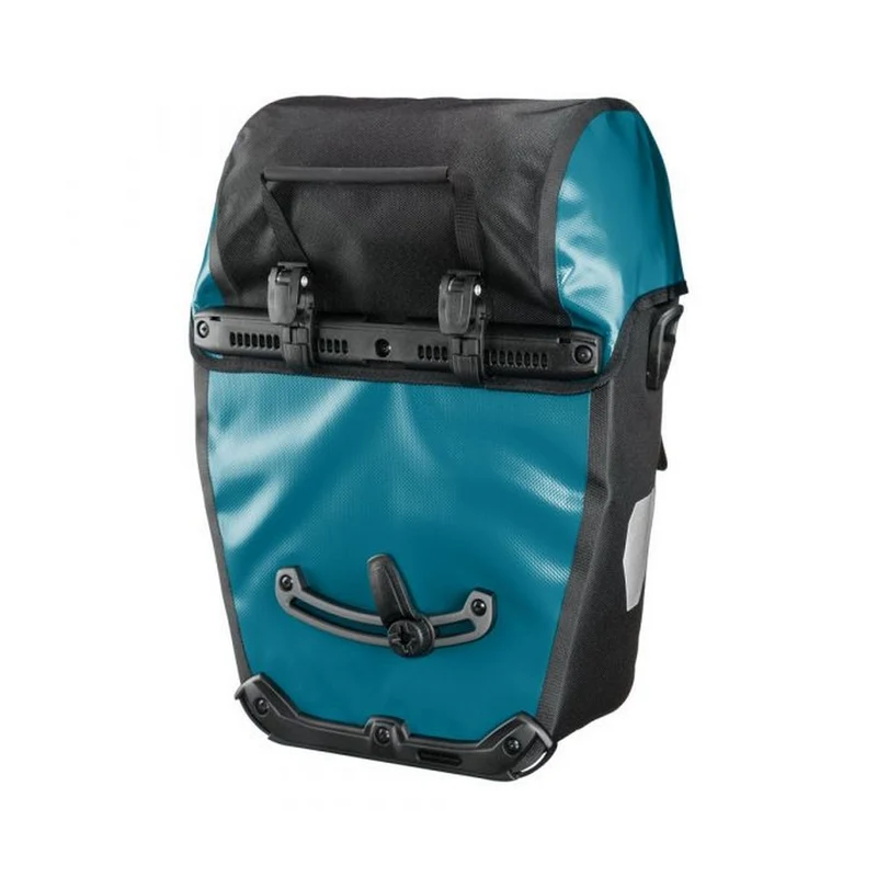 Sacoches Ortlieb Bikepacker Classic