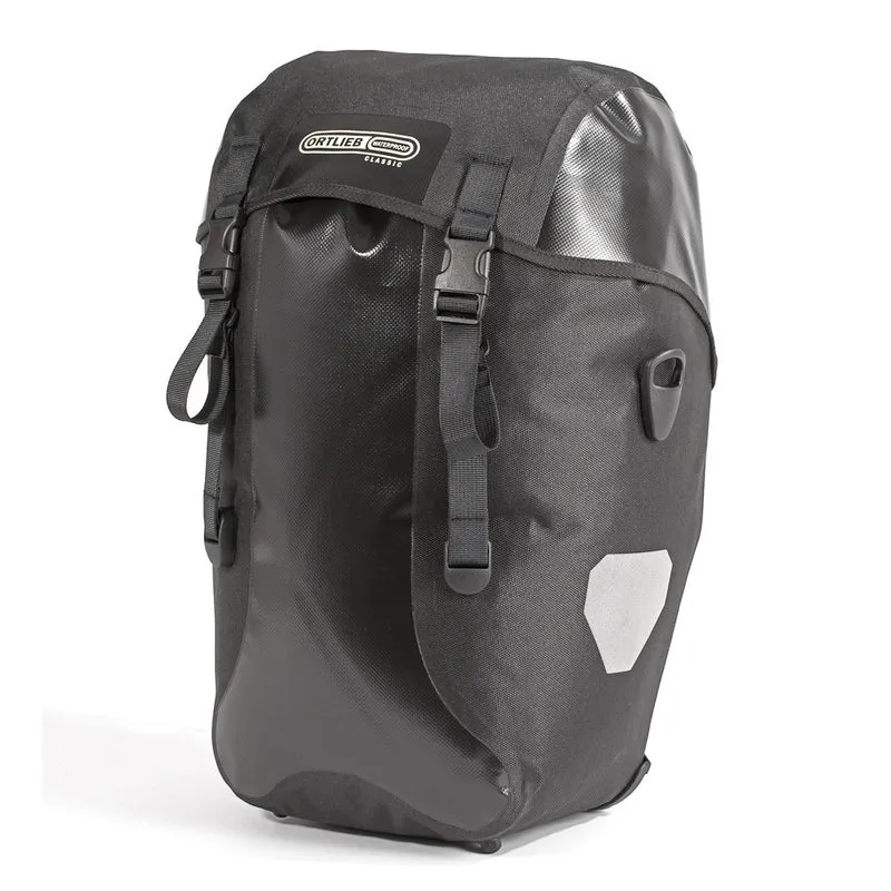 Sacoches Ortlieb Bikepacker Classic