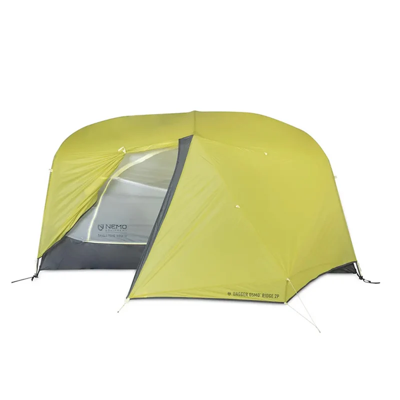 Tente Nemo Dagger Ridge Osmo