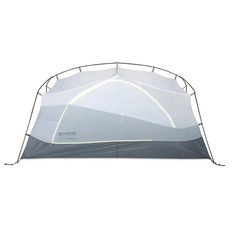 Tente Nemo Dagger Ridge Osmo