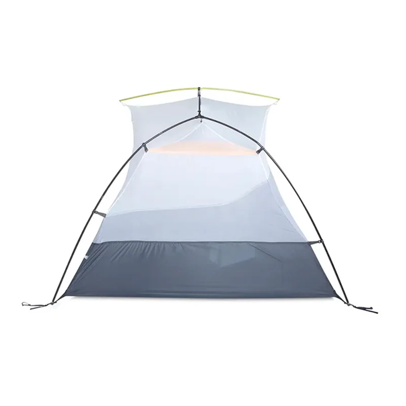 Tente Nemo Dagger Ridge Osmo