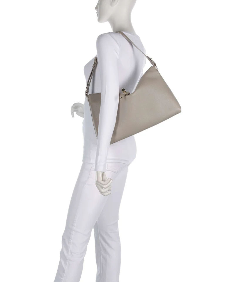 Furla Debby M Sac fourre-tout linen