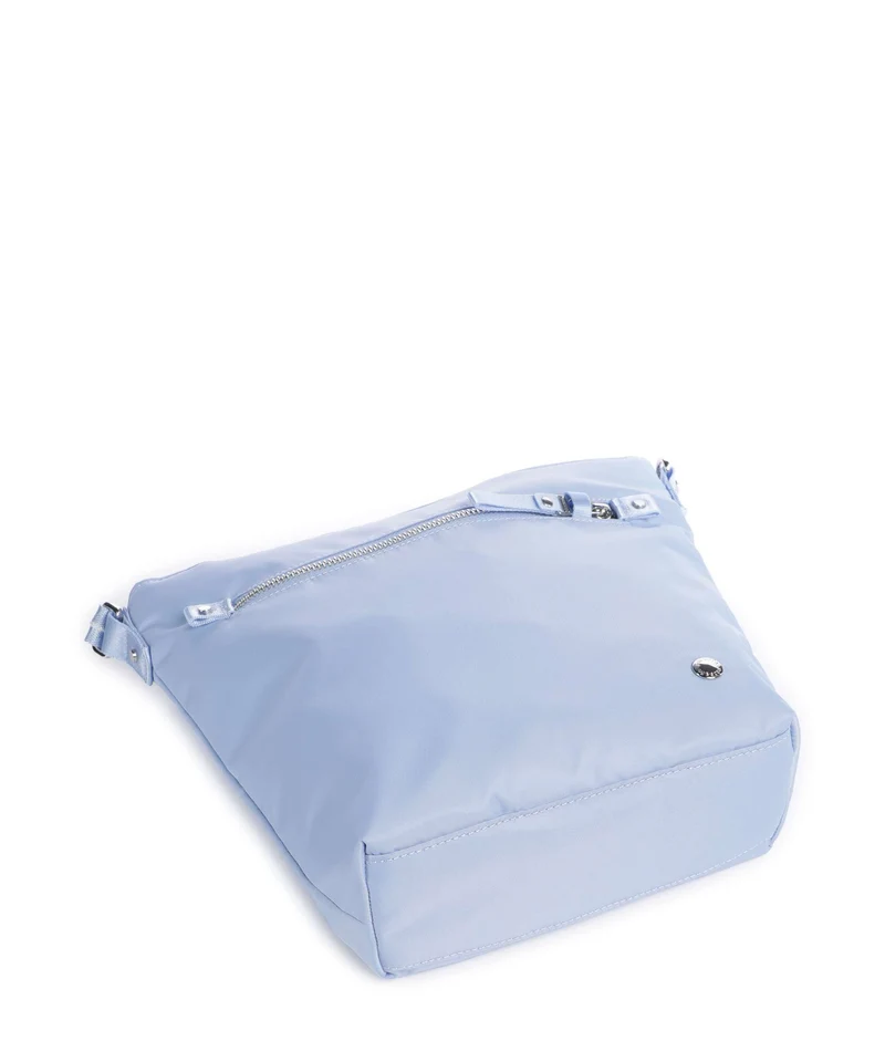 Pacsafe W Sac bandoulière serenity blue