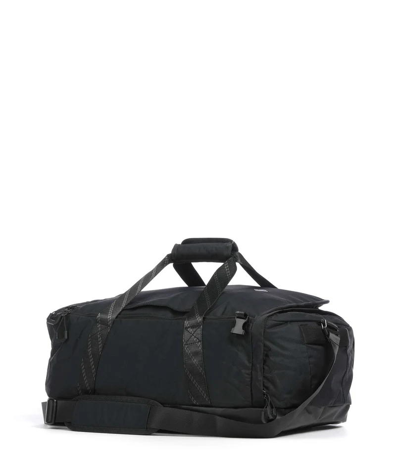 Travelite Venture Line Sac de voyage black