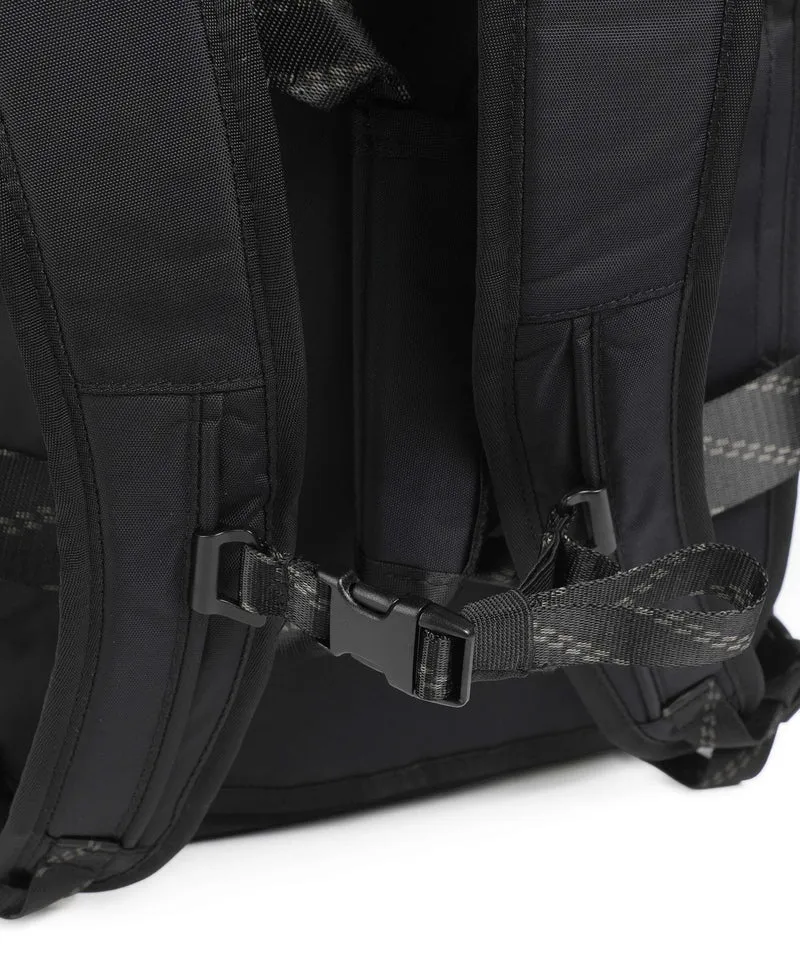 Travelite Venture Line Sac de voyage black