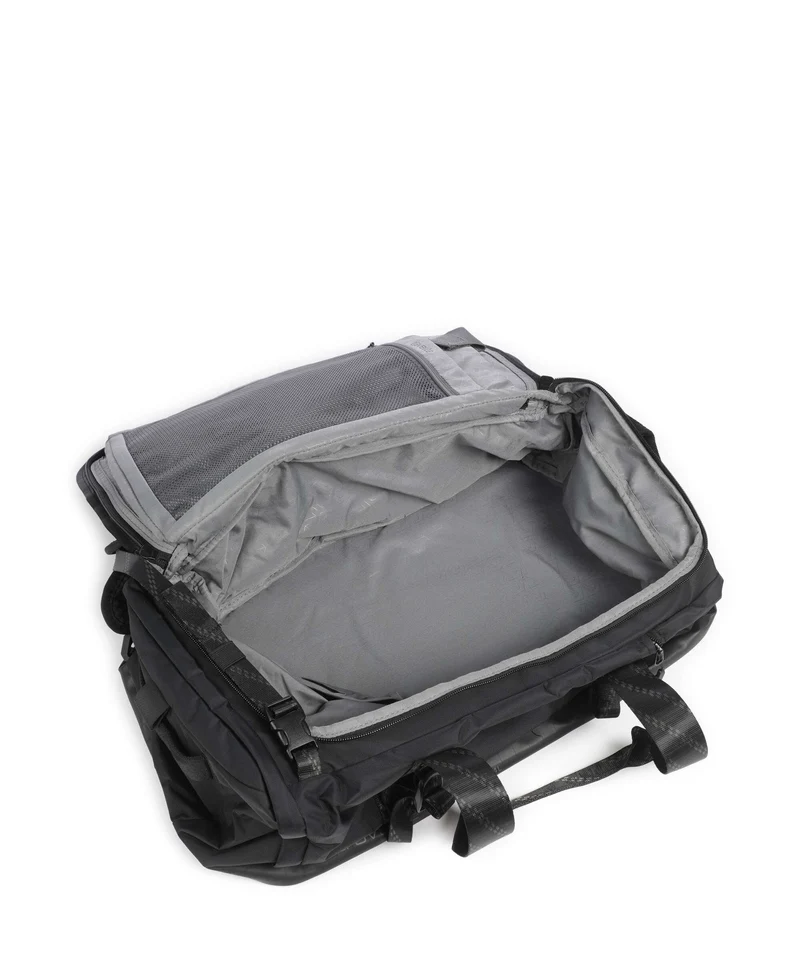 Travelite Venture Line Sac de voyage black