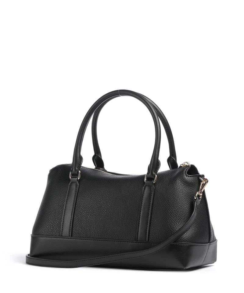 Michael Kors Andie Medium Sac à main black
